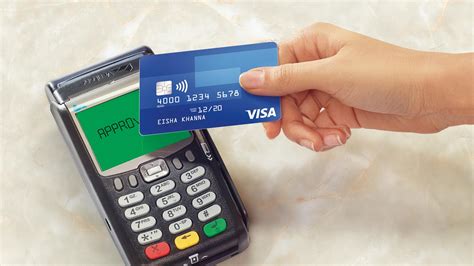 accepts all forms of card payments debit credit and contactless|contactless debit card.